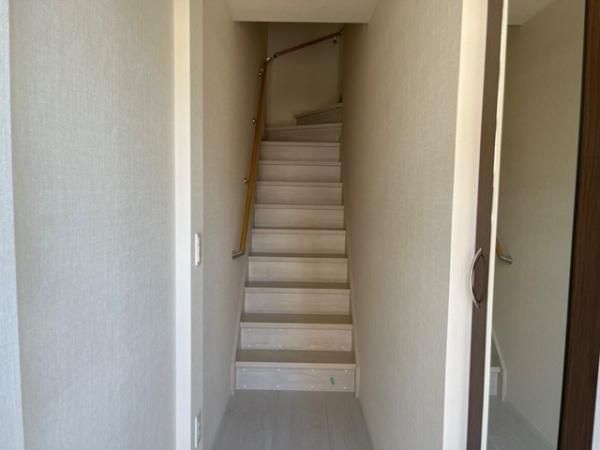 �y���ցz�@