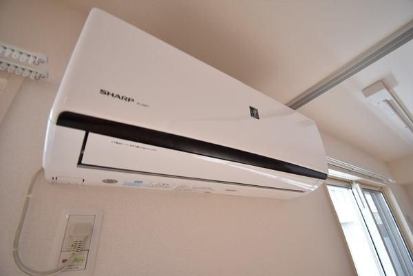 �y���̑��ݔ��z�@���������ʎ���