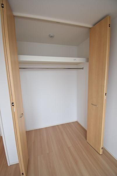 �y���[�z�@���������ʎ���