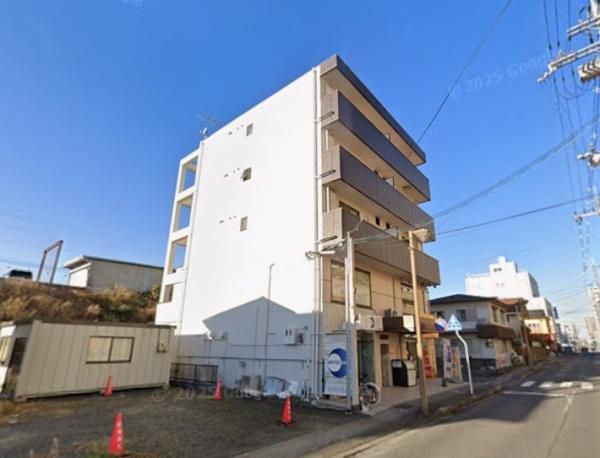 �y���̑��z�@