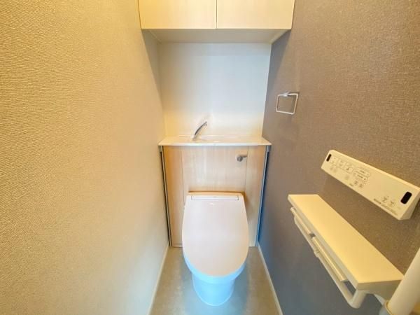 �y�g�C���z�@�����d�l�ʕ�����