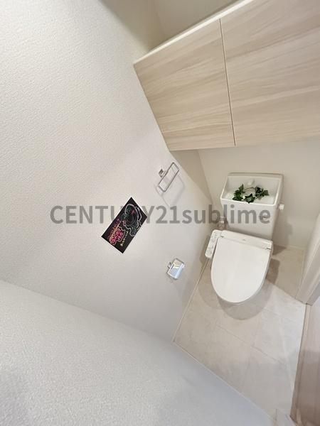 �y�g�C���z�@�����{�H��Ўʐ^��