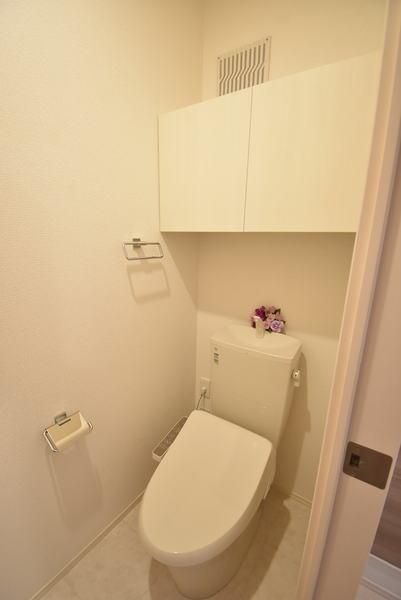 �y�g�C���z�@�������ʎ�