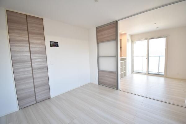 �y���̑��z�@�������ʎ�