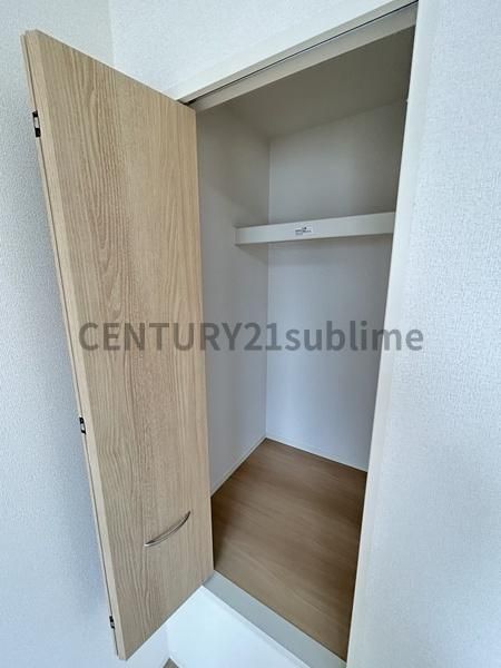 �y���[�z�@