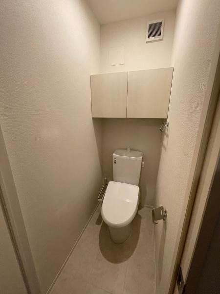 �y�g�C���z�@���������ʎ���