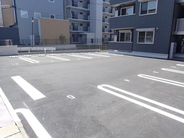 �y���ԏ�z�@