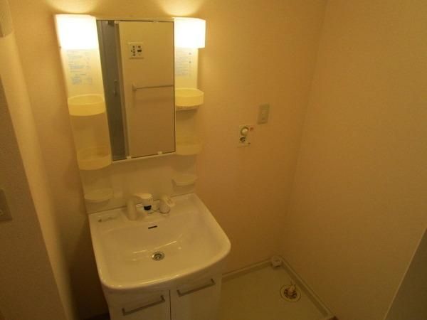 �y���ʏ��z�@