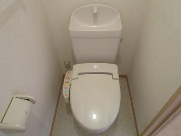 �y�g�C���z�@