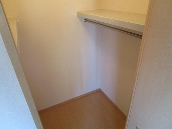 �y���[�z�@