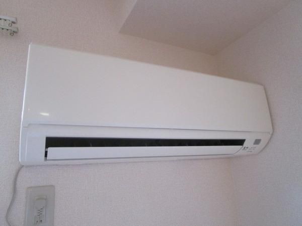 �y���̑��ݔ��z�@