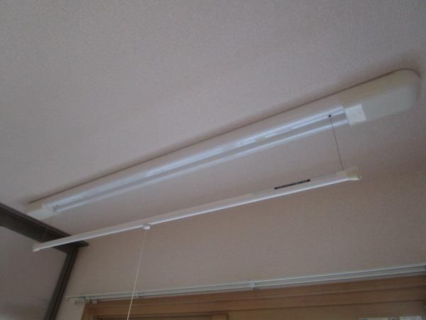 �y���̑��ݔ��z�@