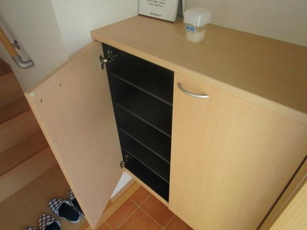 �y���[�z�@