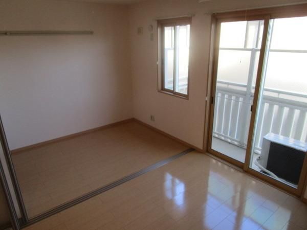 �y���̑������E�X�y�[�X�z�@