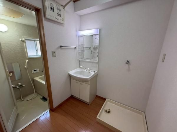 �y���ʏ��z�@���������ʎ���