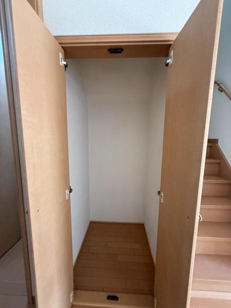 �y���[�z�@���������ʎ���