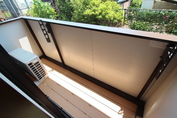 �y�o���R�j�[�z�@���d�l�ʐ^