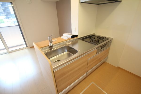 �y�L�b�`���z�@���d�l�ʐ^