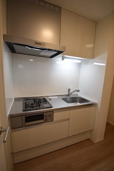 �y�L�b�`���z�@�����{�H��Ўʐ^��