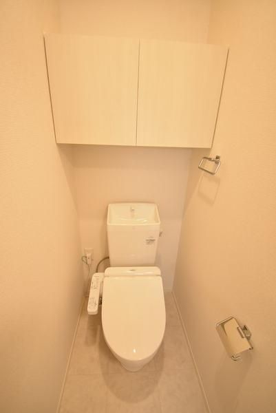 �y�g�C���z�@�����{�H��Ўʐ^��