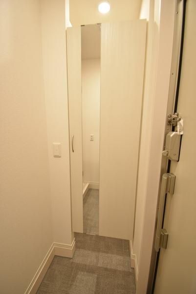 �y���ցz�@�����{�H��Ўʐ^��