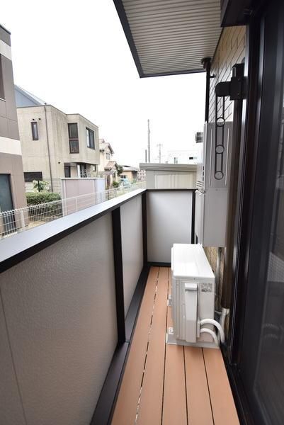 �y�o���R�j�[�z�@�����{�H��Ўʐ^��