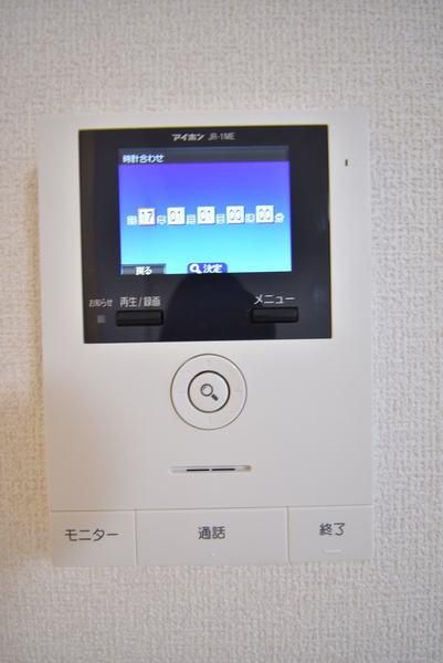 �y�Z�L�����e�B�z�@�����{�H��Ўʐ^��