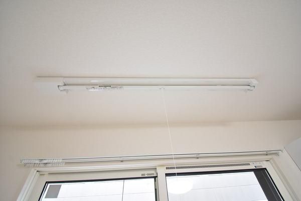 �y���̑��z�@�����{�H��Ўʐ^��