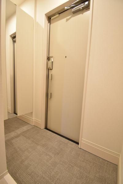 �y���ցz�@�����{�H��Ўʐ^��