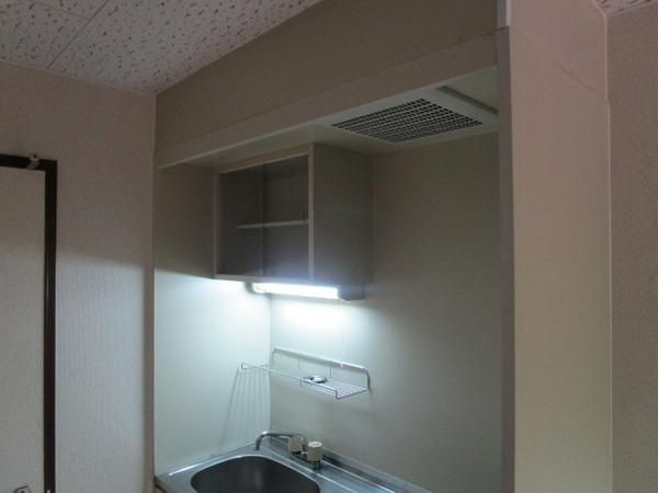 �y�L�b�`���z�@