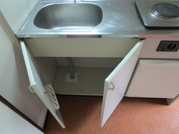 �y�L�b�`���z�@