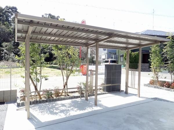 �y���̑����L�����z�@