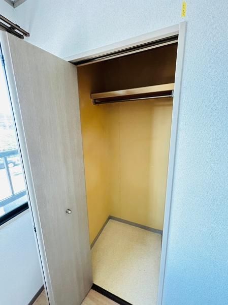 �y���[�z�@