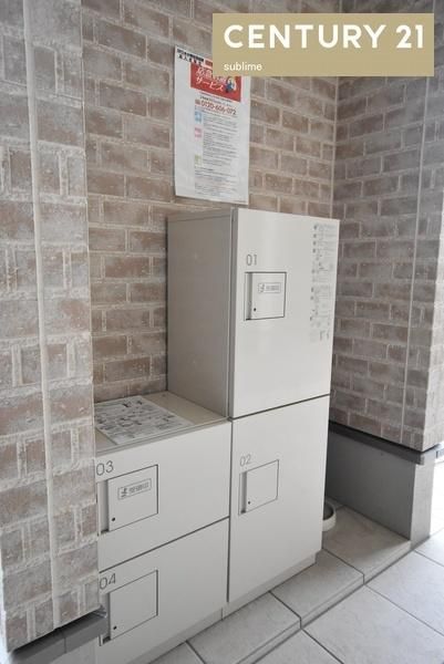 �y���̑����L�����z�@