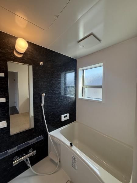 �y�o�X�z�@���]�^�C�v�ɂȂ�܂�