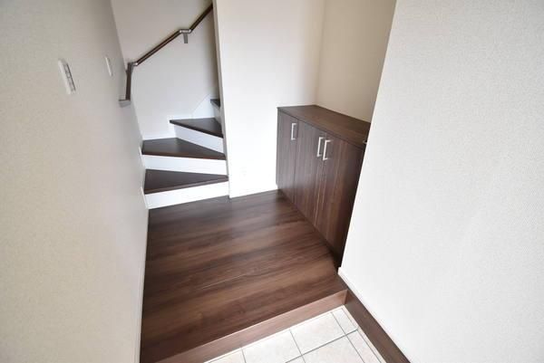 �y���ցz�@���]�^�C�v�ɂȂ�܂�