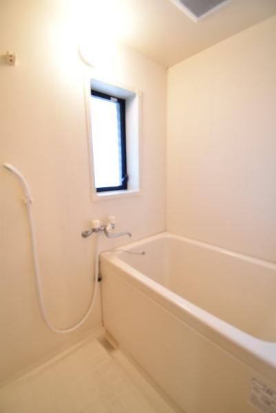 �y�o�X�z�@���������ʎ���