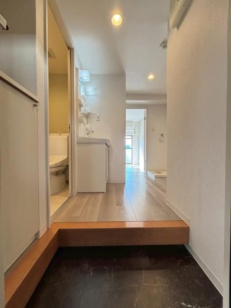 �y���ցz�@