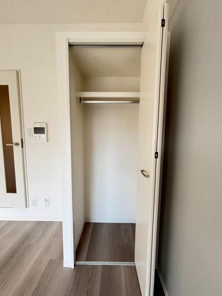 �y���[�z�@