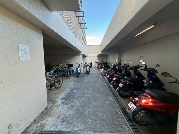 �y���̑��z�@