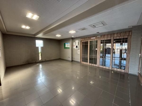 �y���̑����L�����z�@