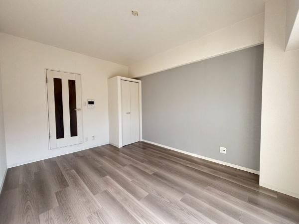 �y���̑������E�X�y�[�X�z�@