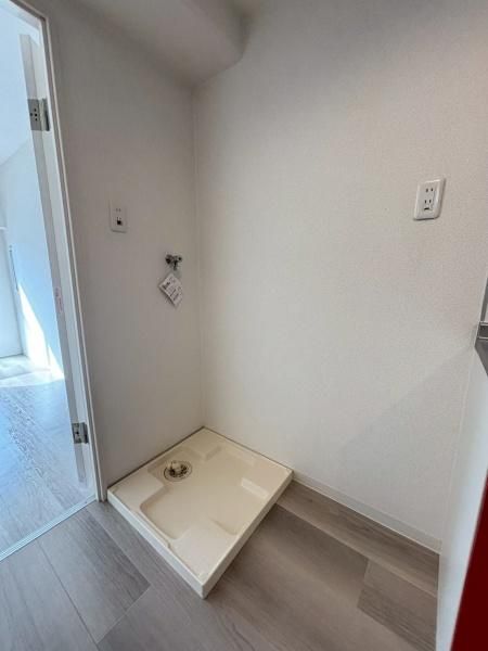 �y���̑������E�X�y�[�X�z�@���d�l�ʐ^