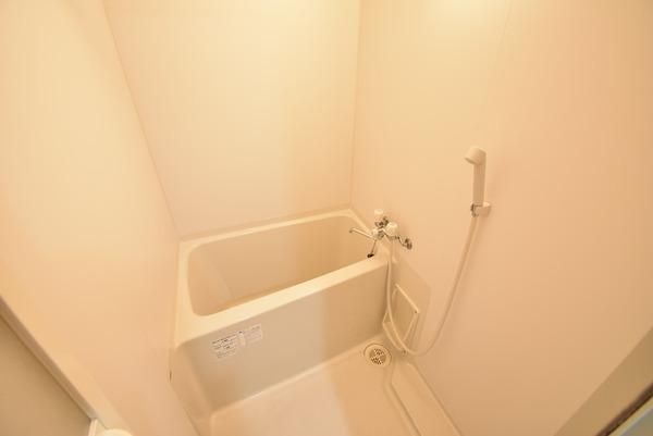 �y�o�X�z�@���������ʎ���