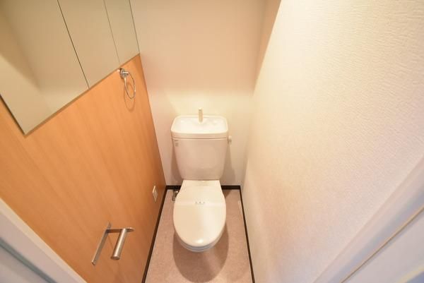 �y�g�C���z�@���������ʎ���