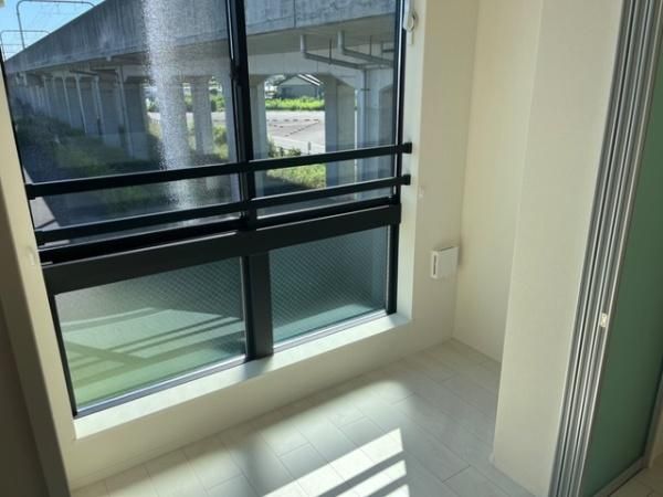 �y�o���R�j�[�z�@