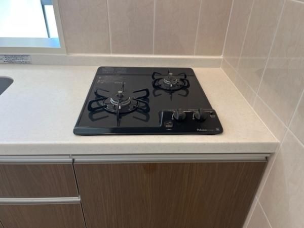 �y�L�b�`���z�@