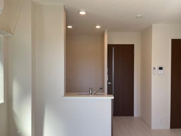 �y���̑������E�X�y�[�X�z�@