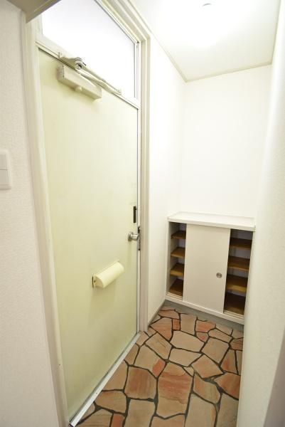 �y���ցz�@���������ʎ���