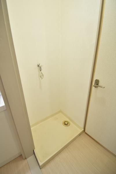 �y���̑��ݔ��z�@���������ʎ���